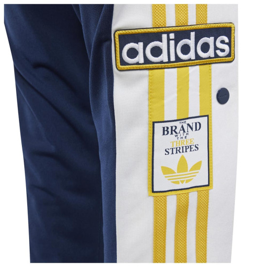 Adidas Παιδικό παντελόνι φόρμας Adibreak Pants